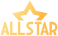 allstar casino ireland